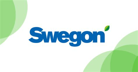 Swegon
