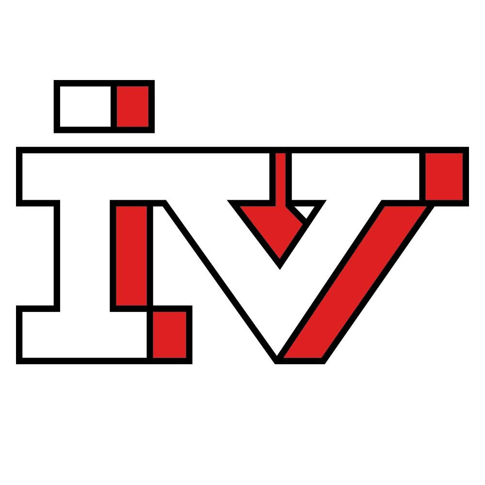 IV